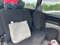2003 Toyota Alphard G