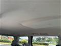 2003 Toyota Alphard G