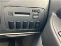 2003 Toyota Alphard G