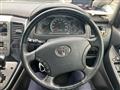 2003 Toyota Alphard G