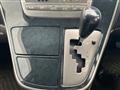 2003 Toyota Alphard G