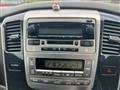 2003 Toyota Alphard G