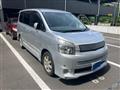 2009 Toyota Voxy
