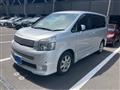 2009 Toyota Voxy