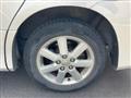 2009 Toyota Voxy
