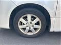 2009 Toyota Voxy