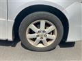 2009 Toyota Voxy