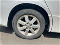 2009 Toyota Voxy