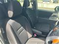 2009 Toyota Voxy