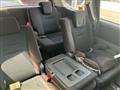 2009 Toyota Voxy