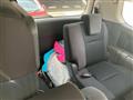 2009 Toyota Voxy
