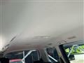 2009 Toyota Voxy