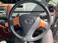 2009 Toyota Voxy