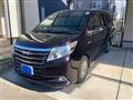 2014 Toyota Noah