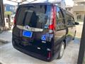 2014 Toyota Noah