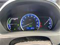 2014 Toyota Noah