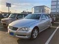 2005 Toyota Mark X