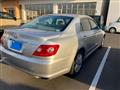 2005 Toyota Mark X