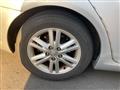 2005 Toyota Mark X