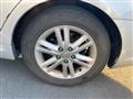 2005 Toyota Mark X