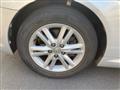 2005 Toyota Mark X