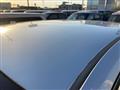 2005 Toyota Mark X