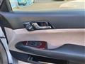 2005 Toyota Mark X