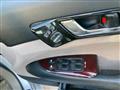 2005 Toyota Mark X