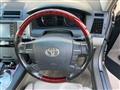 2005 Toyota Mark X