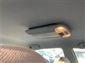 2005 Toyota Mark X