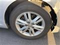2005 Toyota Mark X