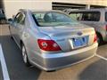 2005 Toyota Mark X