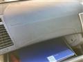 2005 Toyota Mark X
