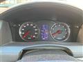 2005 Toyota Mark X