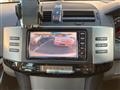2005 Toyota Mark X