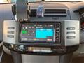 2005 Toyota Mark X
