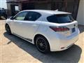 2011 Toyota Toyota Others