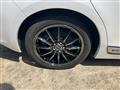 2011 Toyota Toyota Others