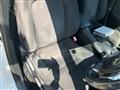 2011 Toyota Toyota Others