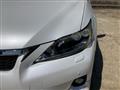 2011 Toyota Toyota Others