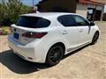 2011 Toyota Toyota Others