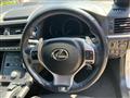 2011 Toyota Toyota Others