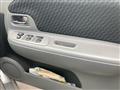 2008 Toyota Sienta