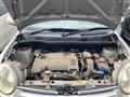 2008 Toyota Sienta