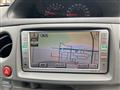 2008 Toyota Sienta