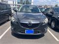 2013 Mazda CX-5