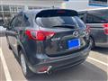 2013 Mazda CX-5