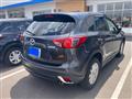 2013 Mazda CX-5