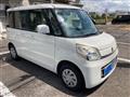 2013 Suzuki Suzuki Others