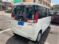 2013 Suzuki Suzuki Others